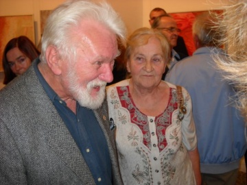 Obrazy, które mówią