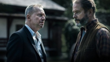 NIE PRZEGAP! (Zapowiedzi, konkursy, bilety do wygrania)