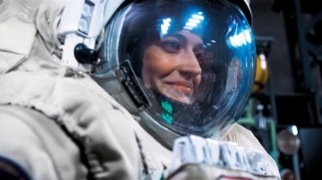 NIE PRZEGAP! (Zapowiedzi, konkursy, bilety do wygrania)