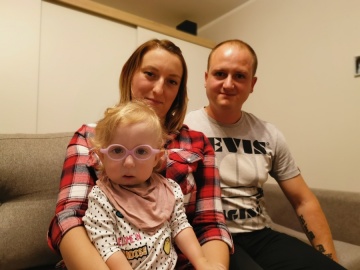 Wielu dla niej âpompujeâ, a pieniędzy wciąż brakuje. Poznajcie Alę!