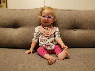 Wielu dla niej âpompujeâ, a pieniędzy wciąż brakuje. Poznajcie Alę!