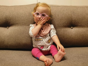 Wielu dla niej âpompujeâ, a pieniędzy wciąż brakuje. Poznajcie Alę!