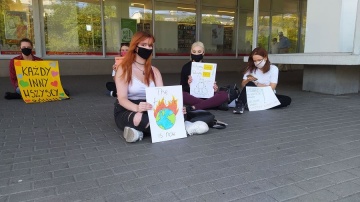 1596736352-yoxgo1-117142396_3265099746844253_2098401974803183230_n.jpg