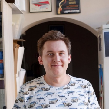 Wirusowa Grupa Wsparcia odznaczona. Krzyże Zasługi dla koninian