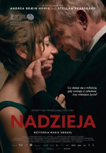 Kino Konesera - Nadziaja