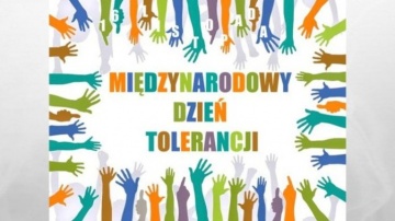 Konin wśród samorządów apelujących o równość i tolerancję