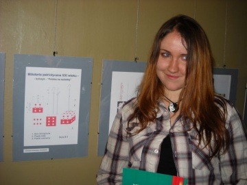 Patriotyczne drobiazgi