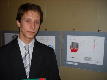 Patriotyczne drobiazgi