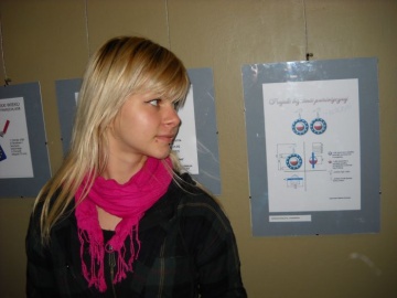 Patriotyczne drobiazgi