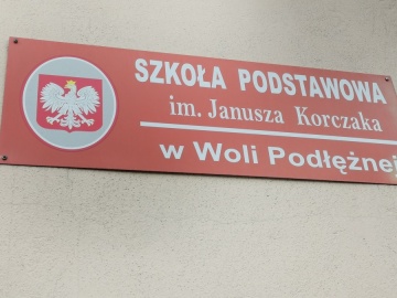 Chcą odwołać wójta Kramska i Radę Gminy. Trwa zbieranie podpisów