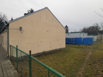 Chcą odwołać wójta Kramska i Radę Gminy. Trwa zbieranie podpisów