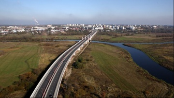 Zamiast dopłacać, mogliśmy zbudować geotermię o 20 mln zł taniej