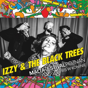 Wakacje na Malcie - Festiwal Malta na Bis w Koninie