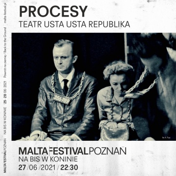 Wakacje na Malcie - Festiwal Malta na Bis w Koninie