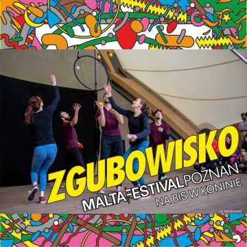 Wakacje na Malcie - Festiwal Malta na Bis w Koninie