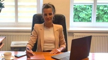 Kleczew. Jest nowy zastępca burmistrza. Poprzednik sekretarzem