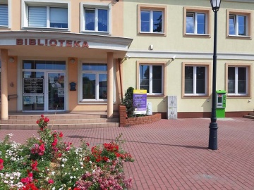 Konin. Za bilet MZK w końcu można zapłacić kartą lub BLIKIEM