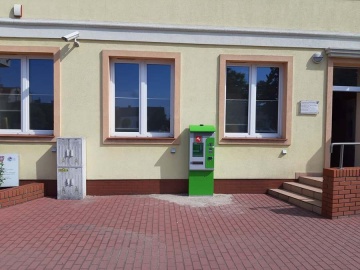 Konin. Za bilet MZK w końcu można zapłacić kartą lub BLIKIEM