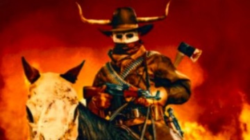 Noc oczyszczenia. Żegnaj Ameryko / napisy