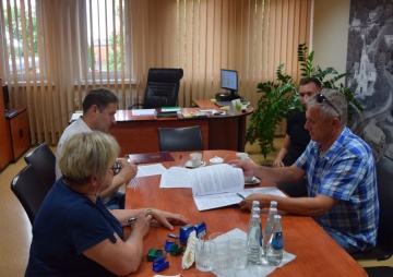 Tuliszków. W kotłowni szkoły podstawowej powstanie kino