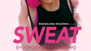 Kino Konesera - Sweat