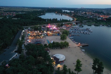 1628441081-7zwko2-sle5.jpg