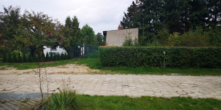 Sześćset pogrzebów rocznie i tylko tysiąc miejsc na cmentarzu w Koninie