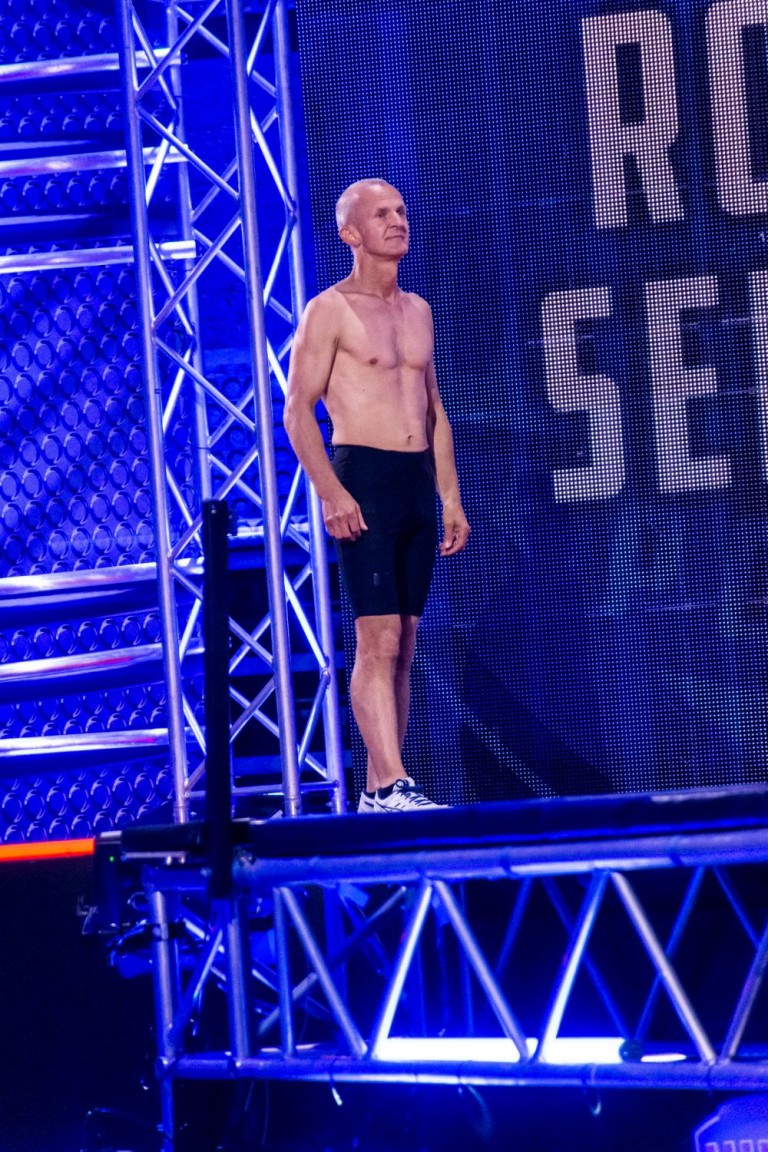 Koninianie wystartowali w Ninja Warrior Polska. Sprawdźcie, jak im poszło!