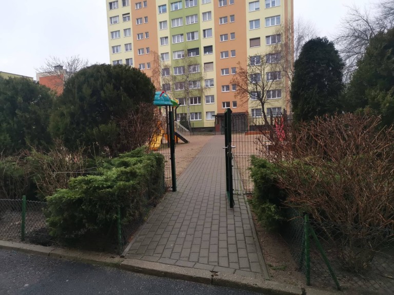 Jest naoczny świadek tragedii sprzed 2 lat. Wiemy jak zginał Adam Cz.!