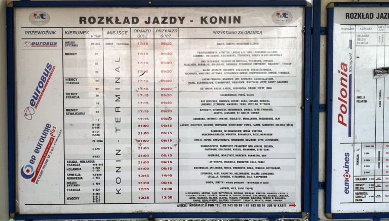 Ubywa mieszkańców i inwestorów, a przedsiębiorca... może się ubiegać