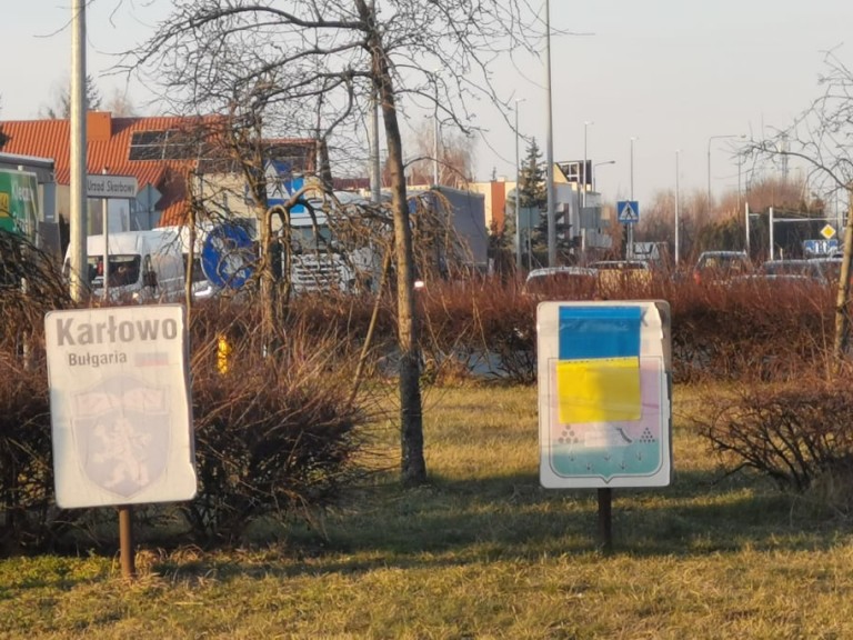 Konin zakończy współpracę z rosyjskim Briańskiem. Wiadukt będzie następny?