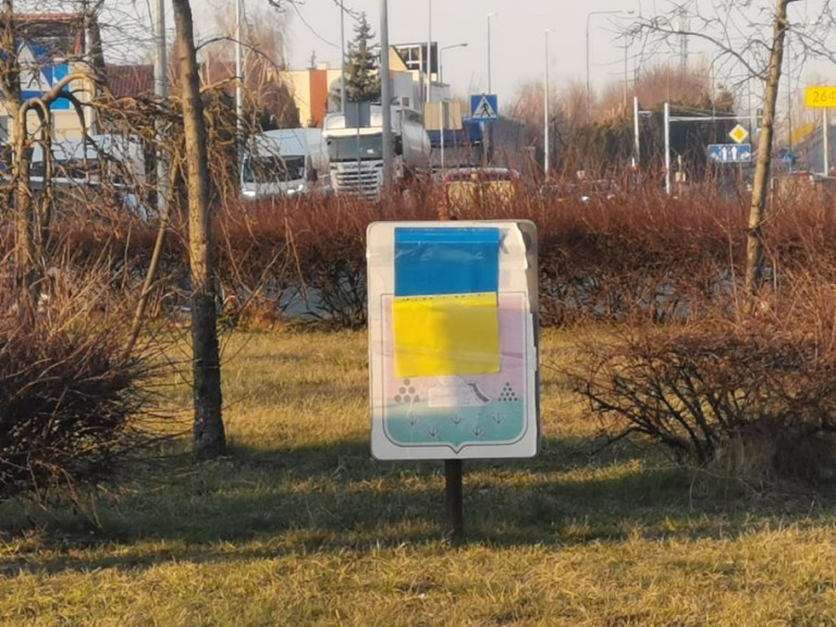 Konin zakończy współpracę z rosyjskim Briańskiem. Wiadukt będzie następny?