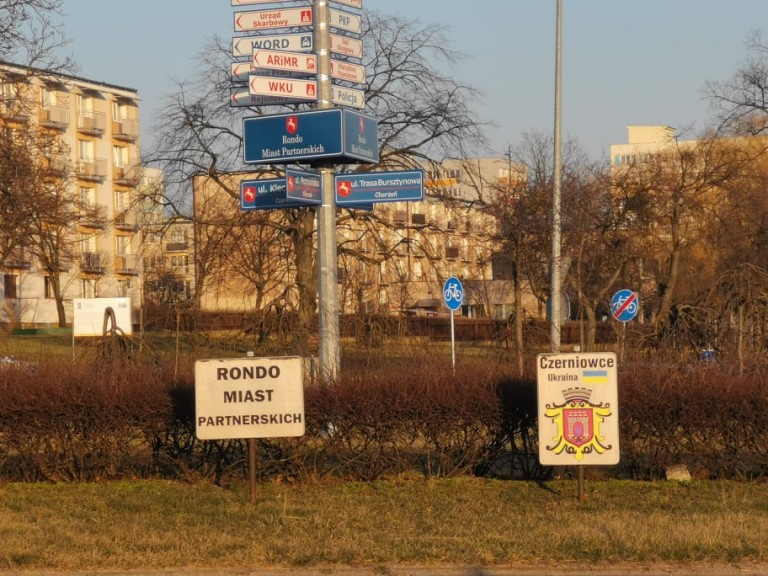 Konin zakończy współpracę z rosyjskim Briańskiem. Wiadukt będzie następny?