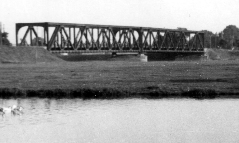 Ludwig Lausch. Człowiek, który zastrzelił dziecko za kradzież organek