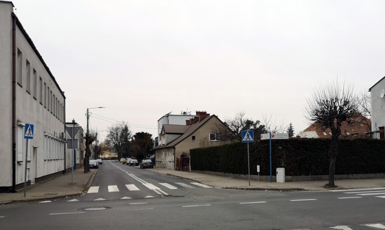 Ludwig Lausch. Człowiek, który zastrzelił dziecko za kradzież organek