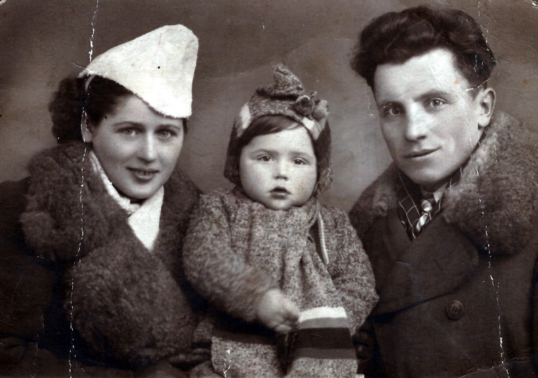 Więzieniem we Wronkach ukarali Bolesława Łacińskiego za... sto gram soli bez rachunku