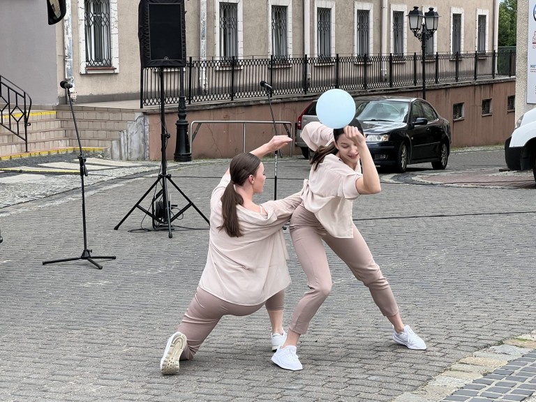 „To epokowe wydarzenie”. Pierwszy „wodorowiec” w komunikacji miejskiej