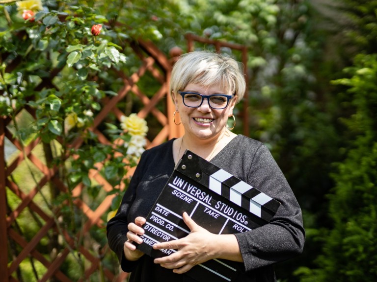 Jak się zaprzyjaźnić ze świętym? Ta historia Was zaskoczy!