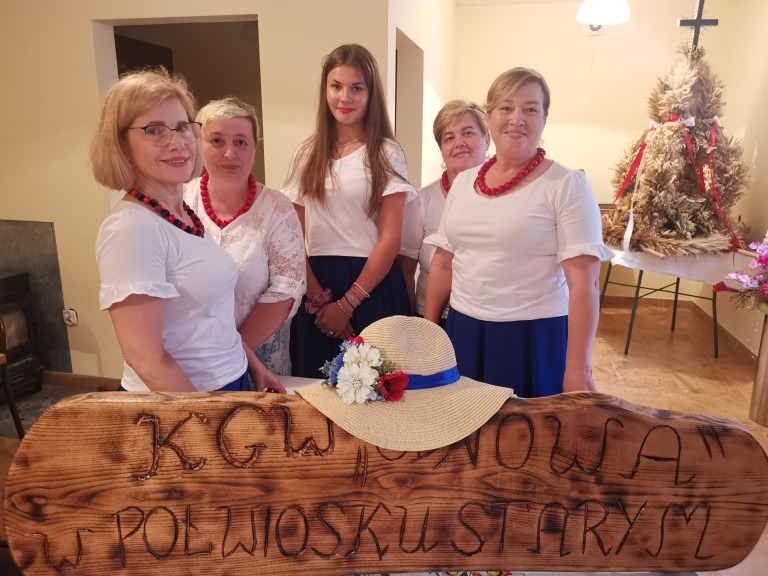 Ochweśnickie przysmaki. Gdzie spróbować regionalnej kuchni?