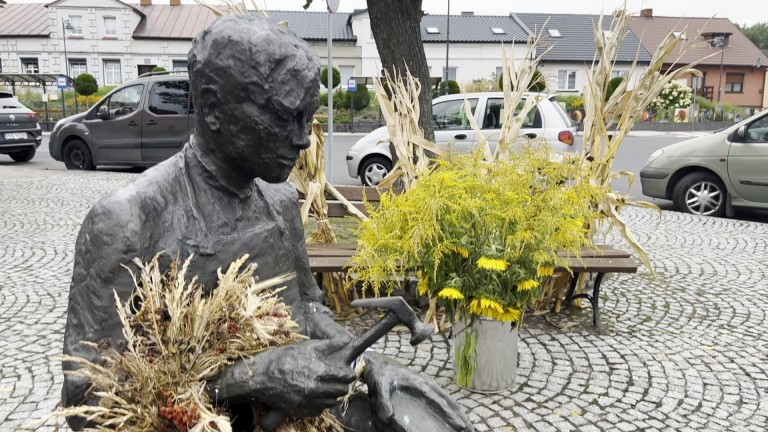 KB DOŻYNKI GALERIA 2022