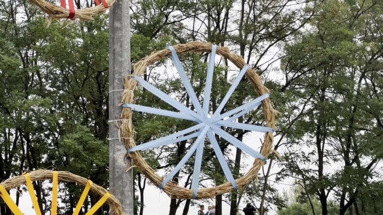 KB DOŻYNKI GALERIA 2022