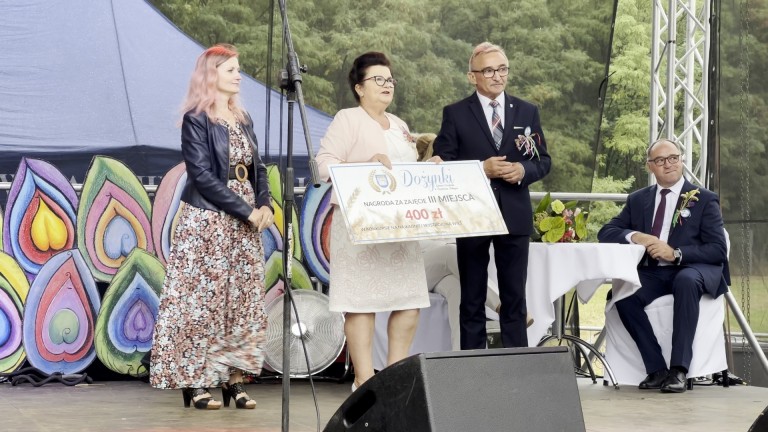 KB DOŻYNKI GALERIA 2022