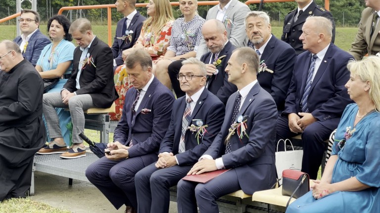 KB DOŻYNKI GALERIA 2022