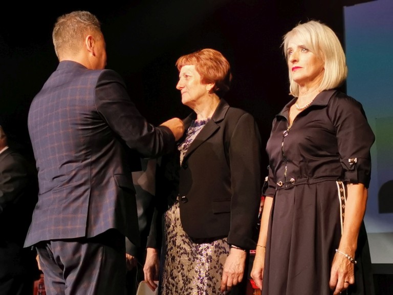 Komunikacja miejska w Koninie ma 45 lat!