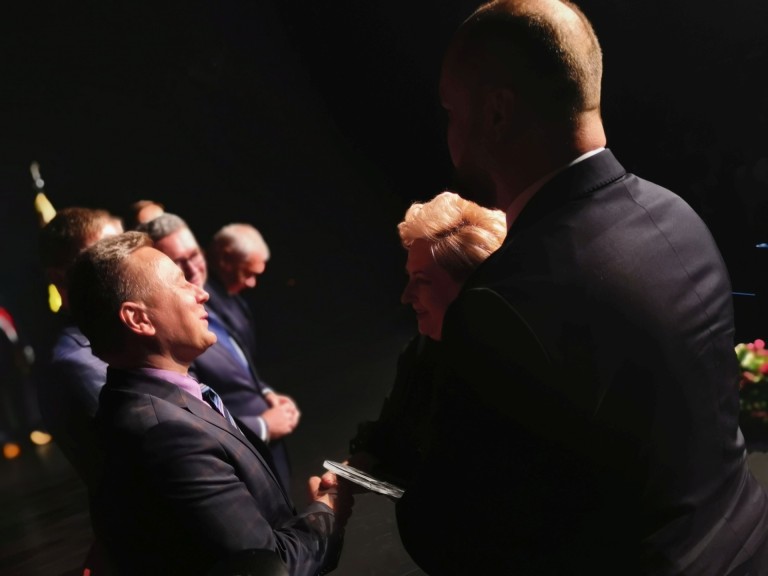 Komunikacja miejska w Koninie ma 45 lat!