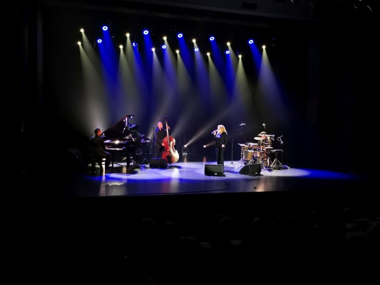 Komunikacja miejska w Koninie ma 45 lat!