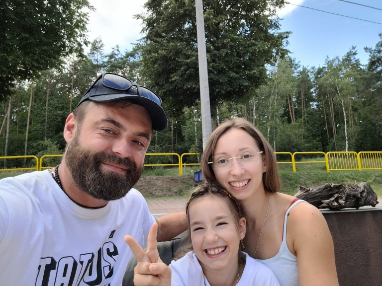 Umysł Alicji w ogniu! Potrzeba niewyobrażalnej kwoty