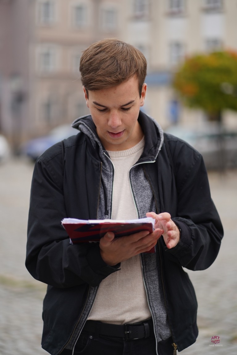 Tańsze bilety MZK? Petycja trafiła do prezydenta Konina