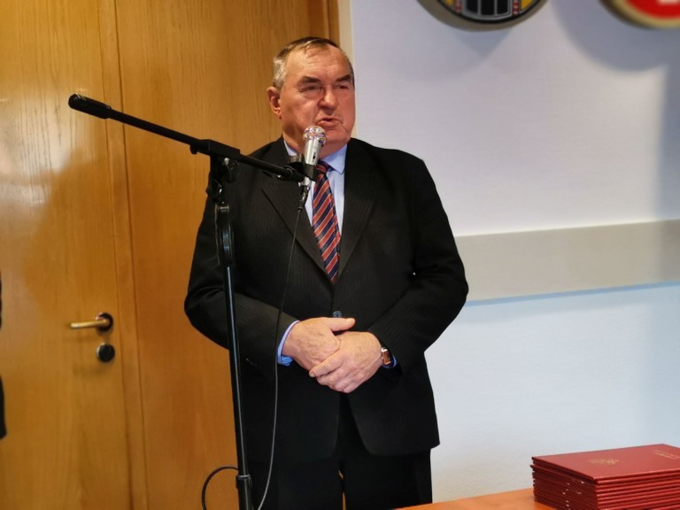 Przebudują przejścia dla pieszych. Samorządy z dofinansowaniem