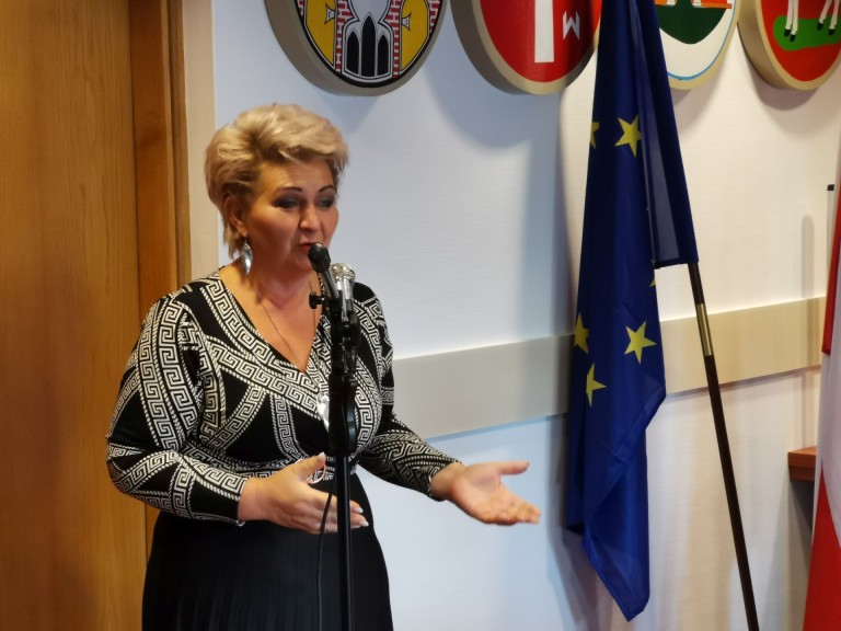 Przebudują przejścia dla pieszych. Samorządy z dofinansowaniem